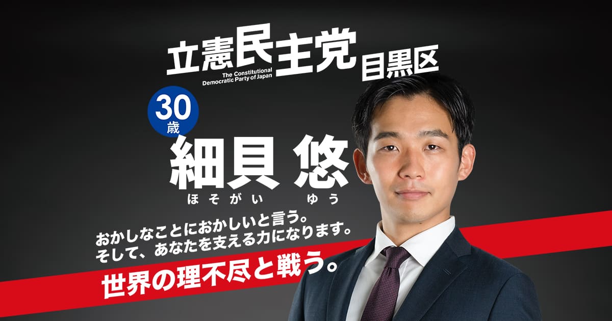 関係性の憲法理論: 現代市民社会と結社の自由 (白鴎大学法政策